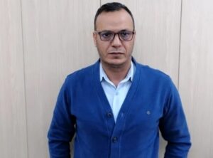 العراق والليبرالية الجديدة: إعادة تشكيل العلاقة بين الدولة والمواطن